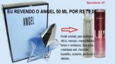 perfume angel por apenas