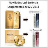 lady  million  ou 1 million paco rabanne